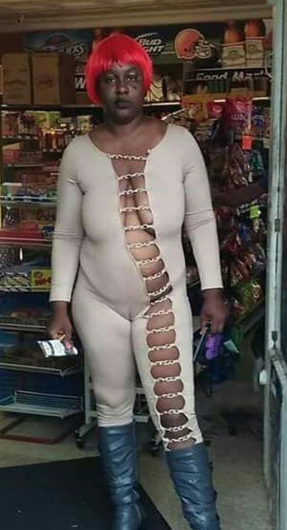 �������, ���������� � �������� ����