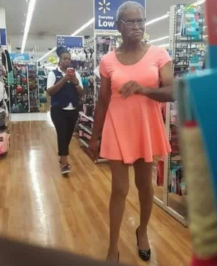 �������, ���������� � �������� ����