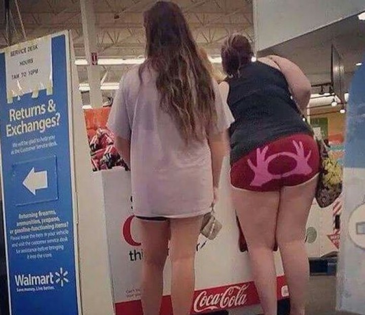 �������, ���������� � �������� ����