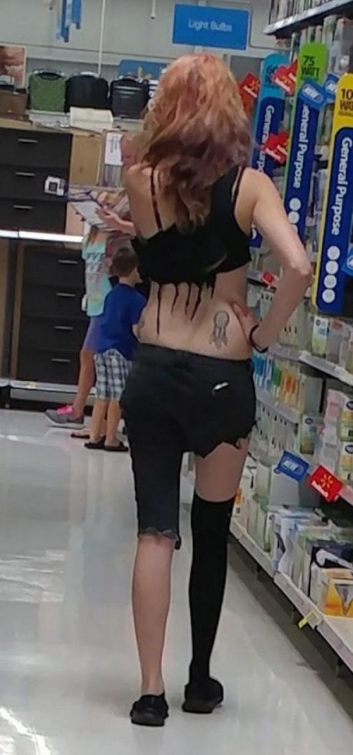 �������, ���������� � �������� ����