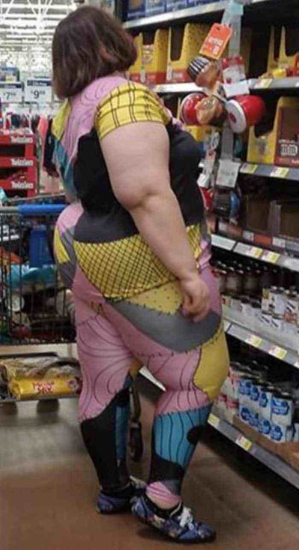 �������, ���������� � �������� ����