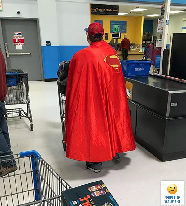 �������, ���������� � �������� ����