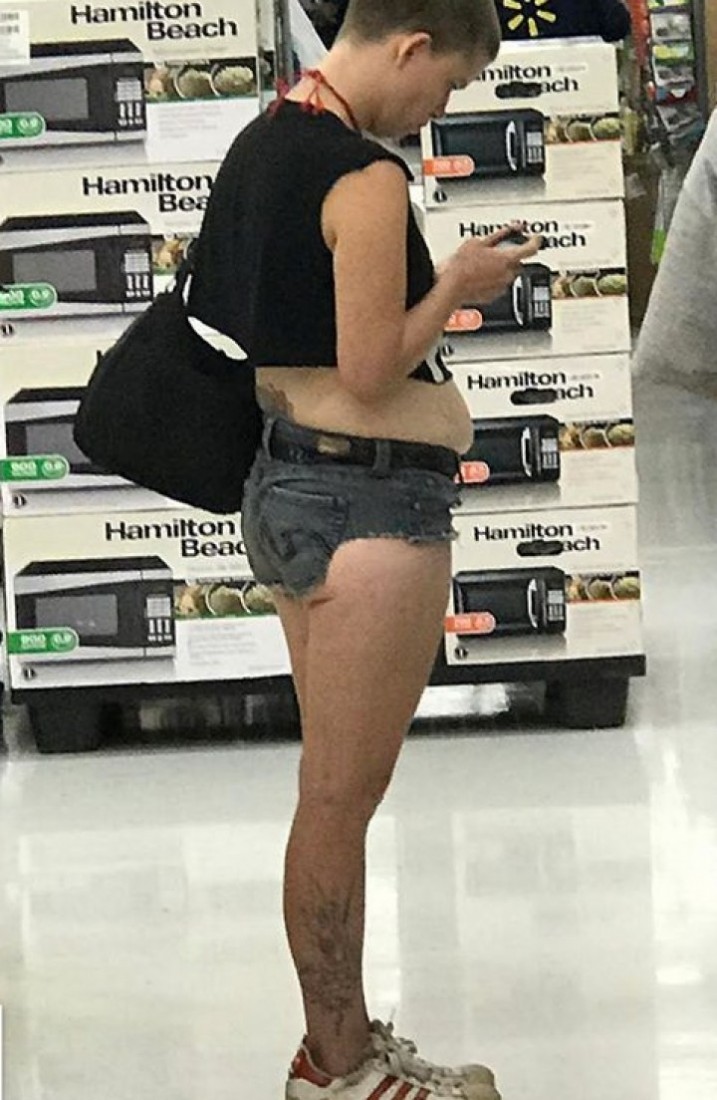�������, ���������� � �������� ����