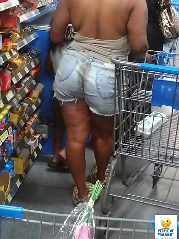 �������, ���������� � �������� ����