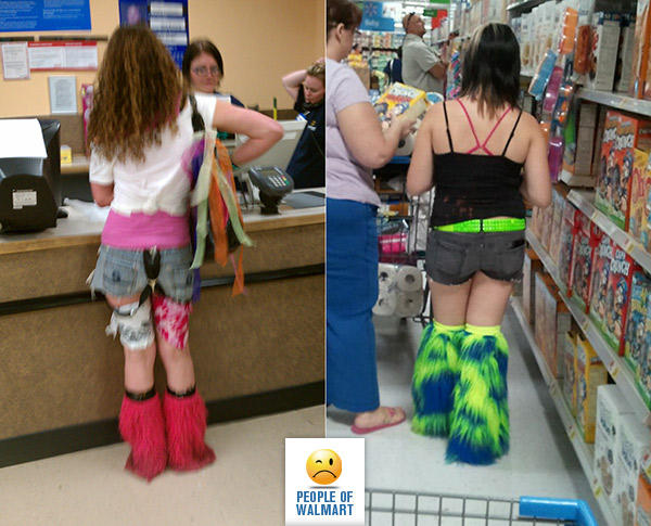 �������, ���������� � �������� ����
