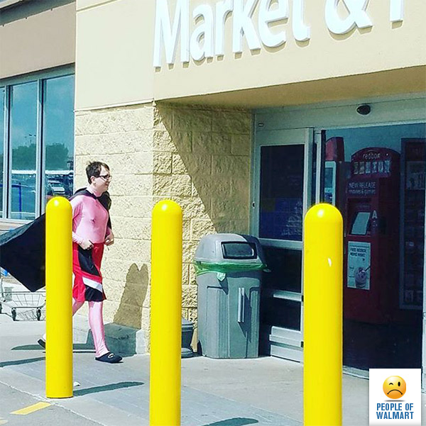 �������, ���������� � �������� ����