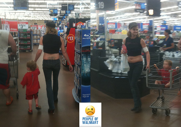 �������, ���������� � �������� ����