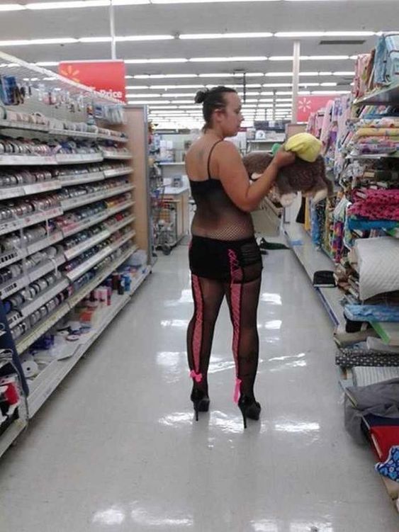 �������, ���������� � �������� ����