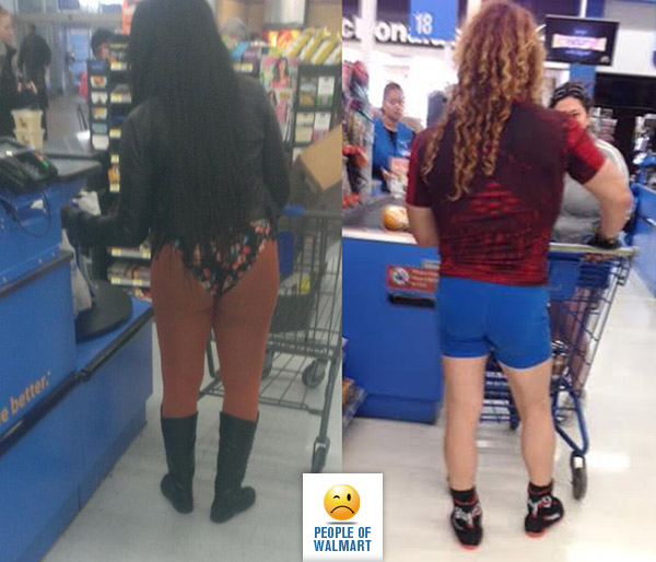 �������, ���������� � �������� ����