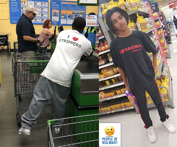 �������, ���������� � �������� ����