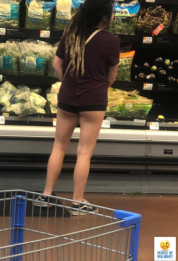 �������, ���������� � �������� ����