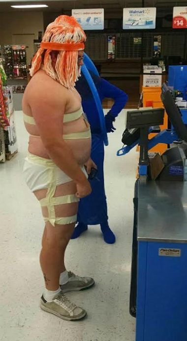 �������, ���������� � �������� ����