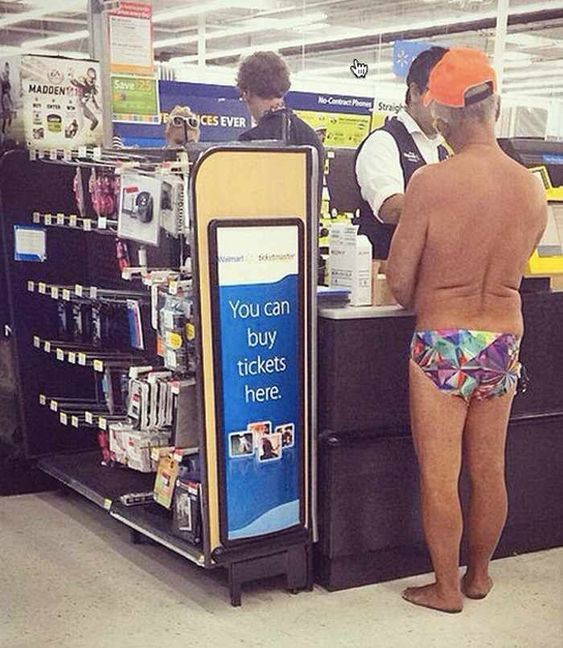 �������, ���������� � �������� ����