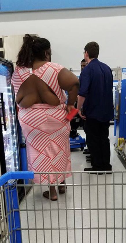�������, ���������� � �������� ����