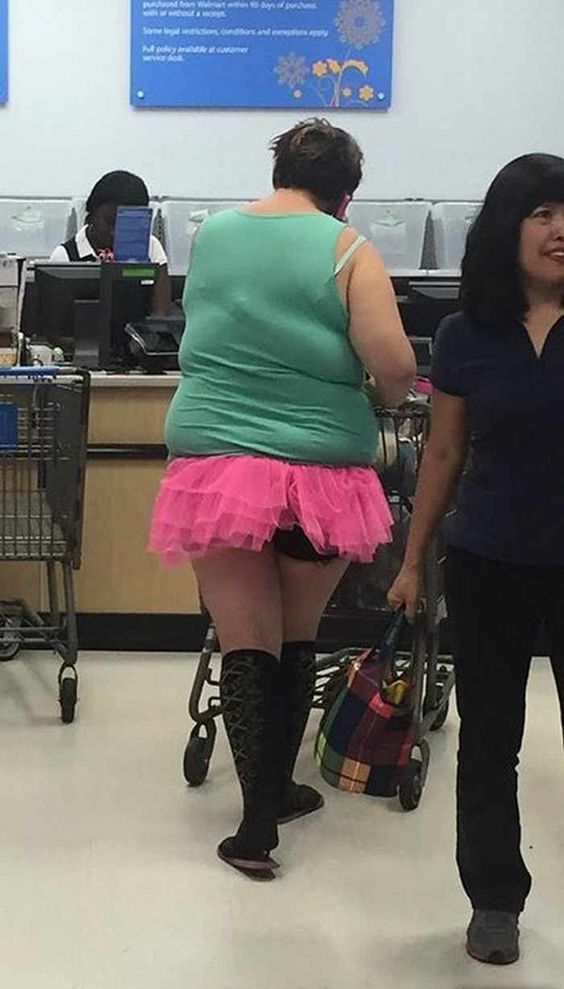 �������, ���������� � �������� ����