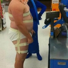 �������, ���������� � �������� ����