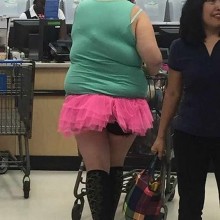 �������, ���������� � �������� ����