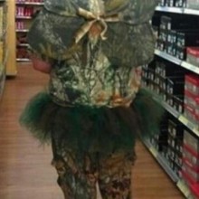 �������, ���������� � �������� ����