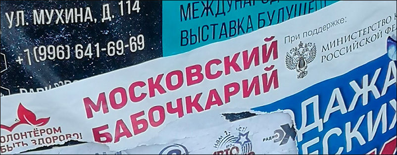 �������, ���������� � �������� ����