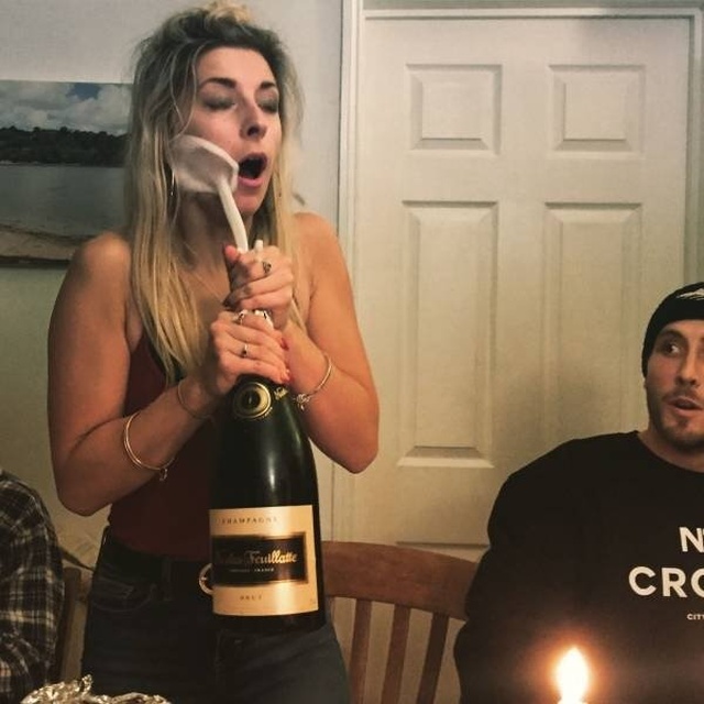 �������, ���������� � �������� ����