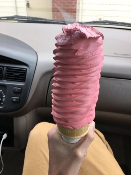 �������, ���������� � �������� ����