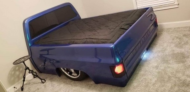 �������, ���������� � �������� ����