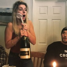 �������, ���������� � �������� ����