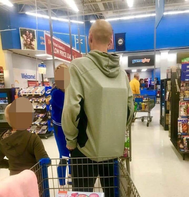 �������, ���������� � �������� ����