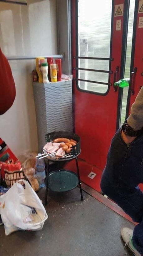 �������, ���������� � �������� ����