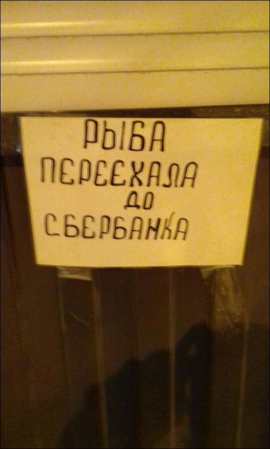 �������, ���������� � �������� ����