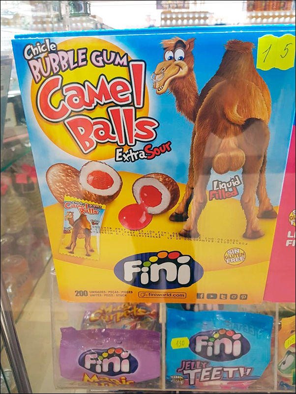 �������, ���������� � �������� ����
