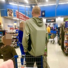 �������, ���������� � �������� ����