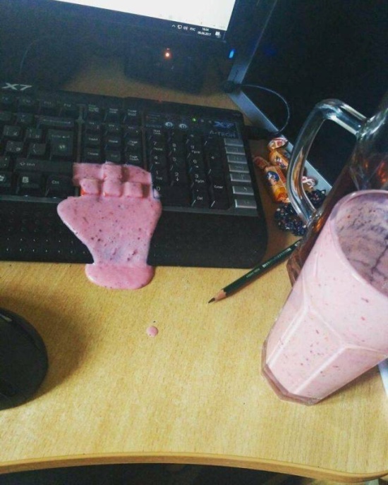 �������, ���������� � �������� ����