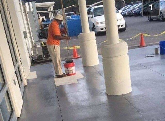 �������, ���������� � �������� ����