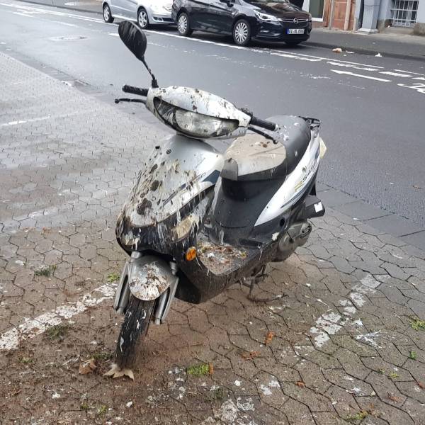 �������, ���������� � �������� ����
