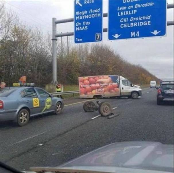 �������, ���������� � �������� ����
