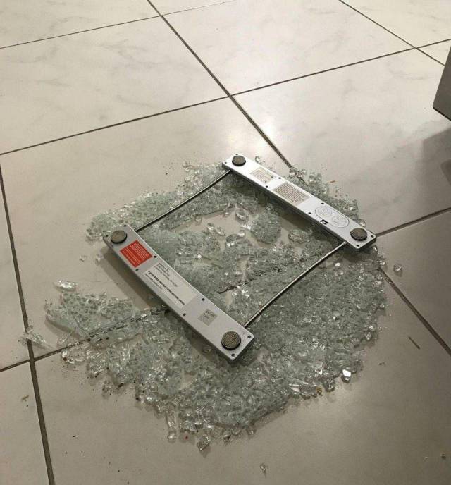 �������, ���������� � �������� ����
