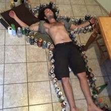 �������, ���������� � �������� ����