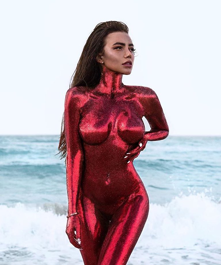 �������, ���������� � �������� ����
