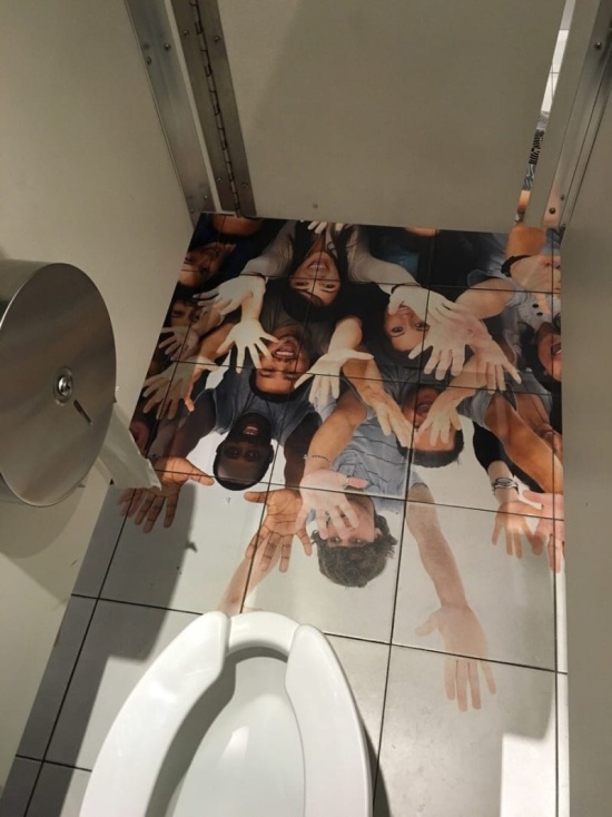 �������, ���������� � �������� ����