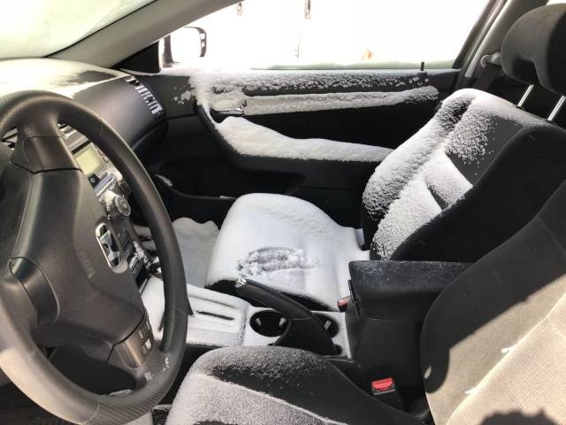 �������, ���������� � �������� ����