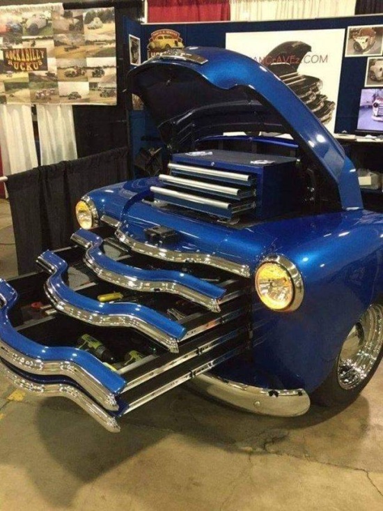 �������, ���������� � �������� ����