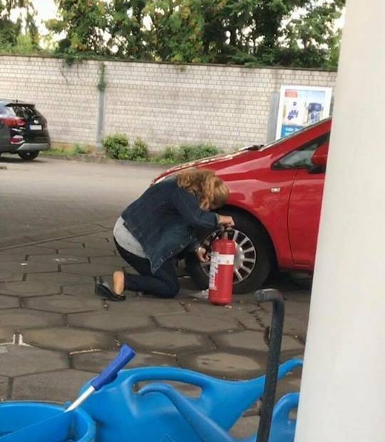 �������, ���������� � �������� ����