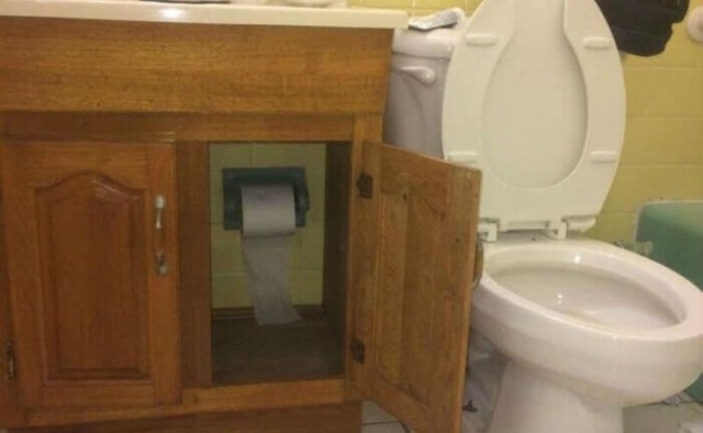 �������, ���������� � �������� ����
