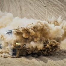 �������, ���������� � �������� ����