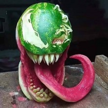 �������, ���������� � �������� ����