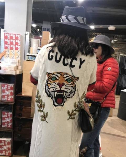 �������, ���������� � �������� ����