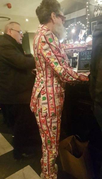 �������, ���������� � �������� ����