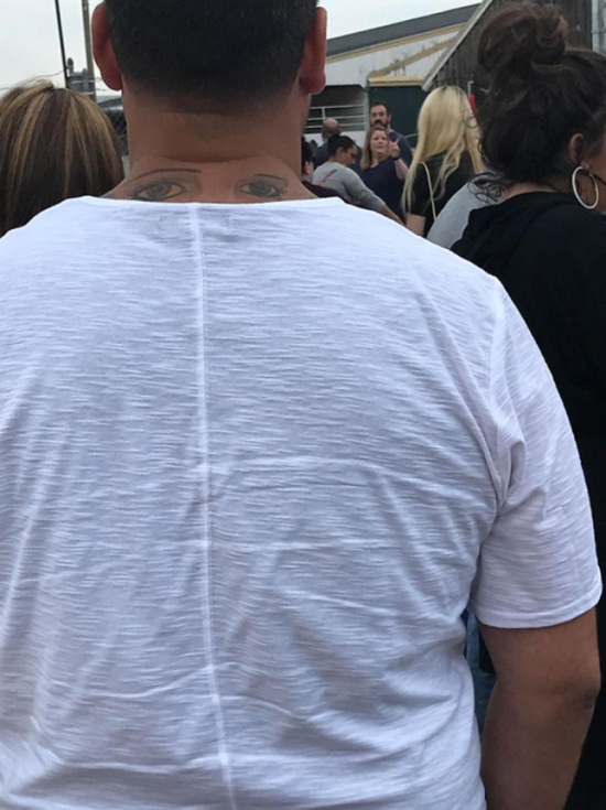 �������, ���������� � �������� ����
