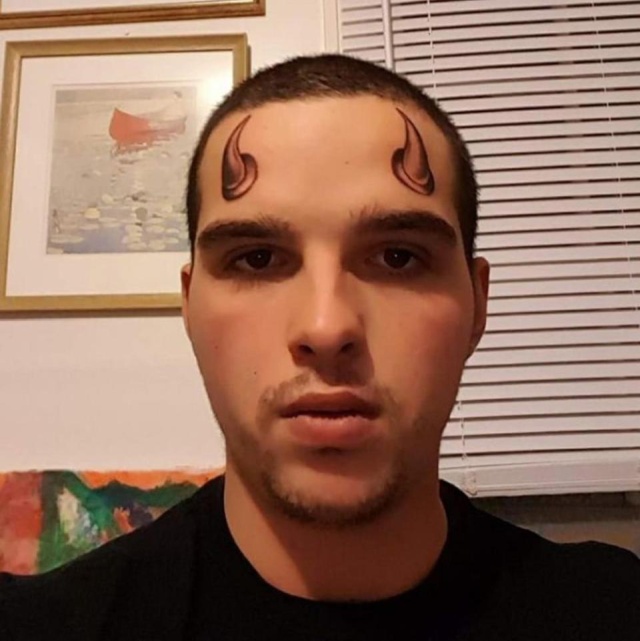 �������, ���������� � �������� ����
